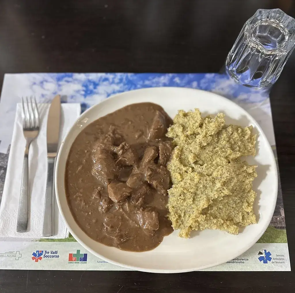 Menu_Snack Bar Sosta_Chiasso_immagine_6