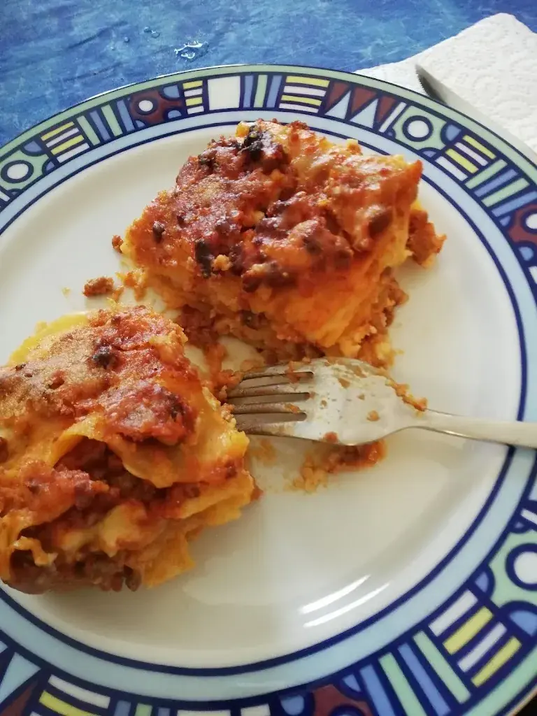 Menu_Snack Bar Sosta_Chiasso_immagine_7