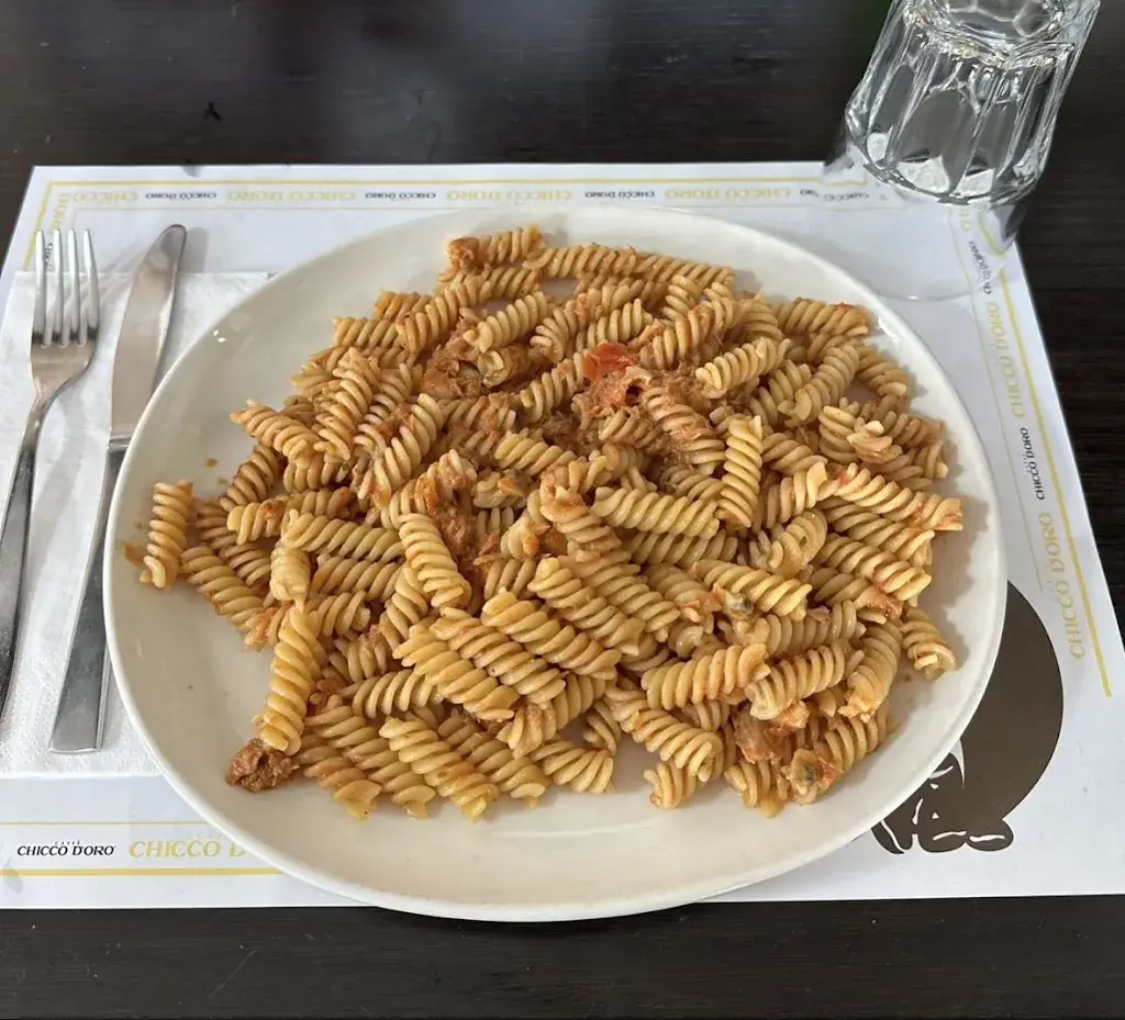 Menu_Snack Bar Sosta_Chiasso_immagine_8