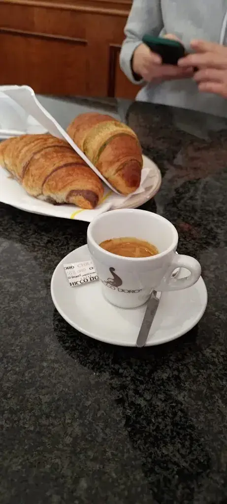 Selman_Ristorante Indipendenza_Chiasso_review