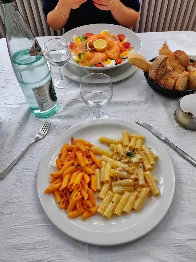 Menu_MiChy Lounge Bistrot_Chiasso_image_2