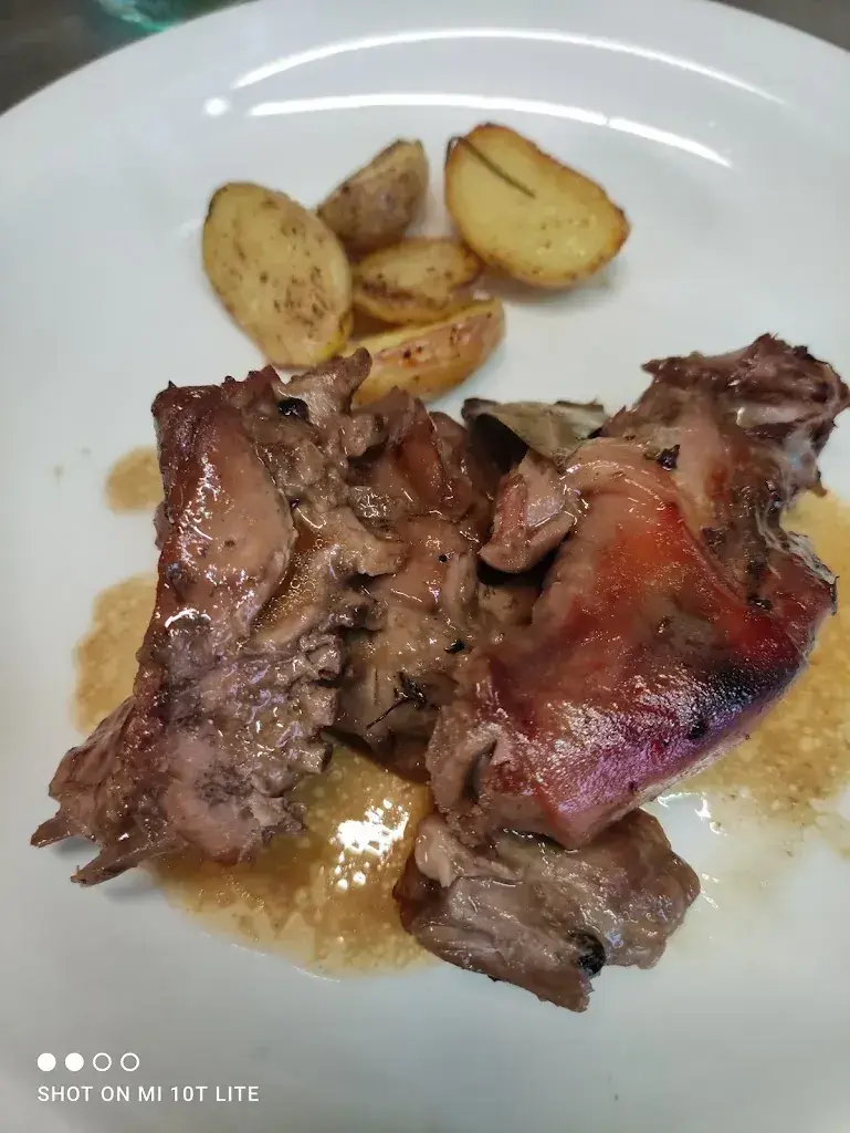 Menu_MiChy Lounge Bistrot_Chiasso_image_3