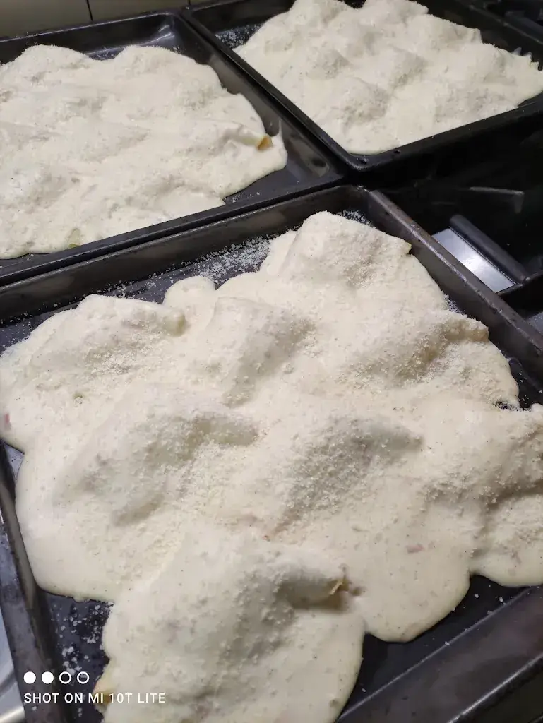 Menu_MiChy Lounge Bistrot_Chiasso_image_4