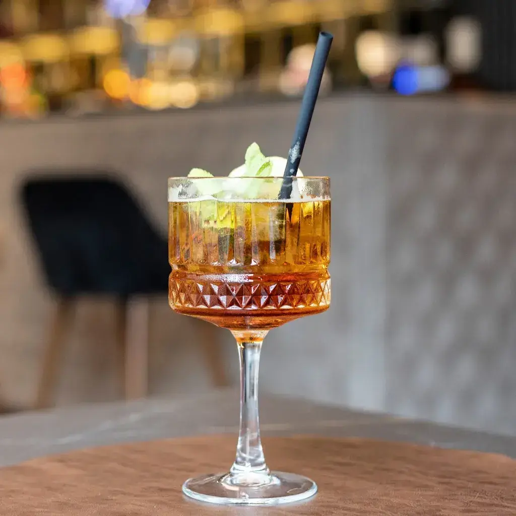 Menu_MiChy Lounge Bistrot_Chiasso_image_5