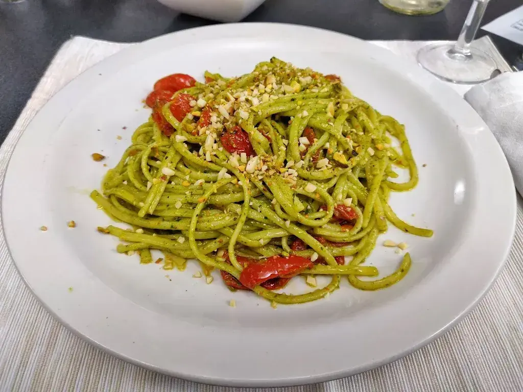 Menu_MiChy Lounge Bistrot_Chiasso_image_6