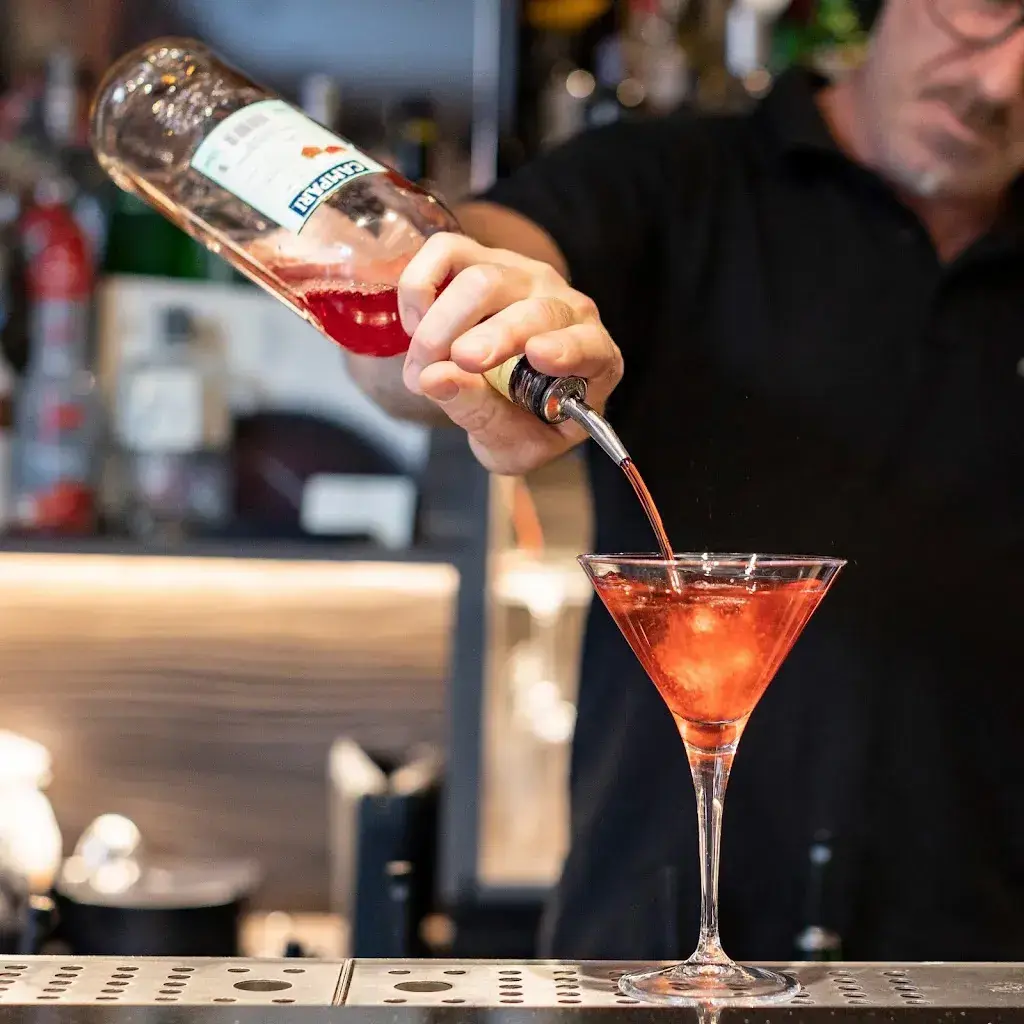 Menu_MiChy Lounge Bistrot_Chiasso_image_7