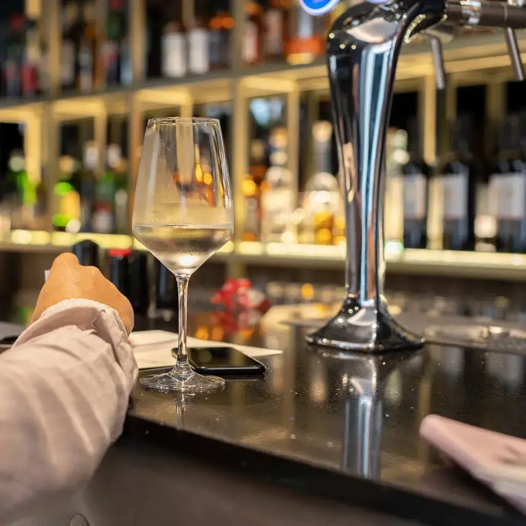 Menu_MiChy Lounge Bistrot_Chiasso_image_8