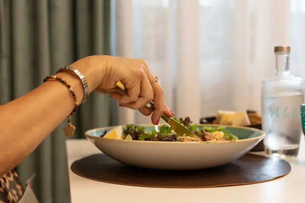 Menu_MiChy Lounge Bistrot_Chiasso_image_9