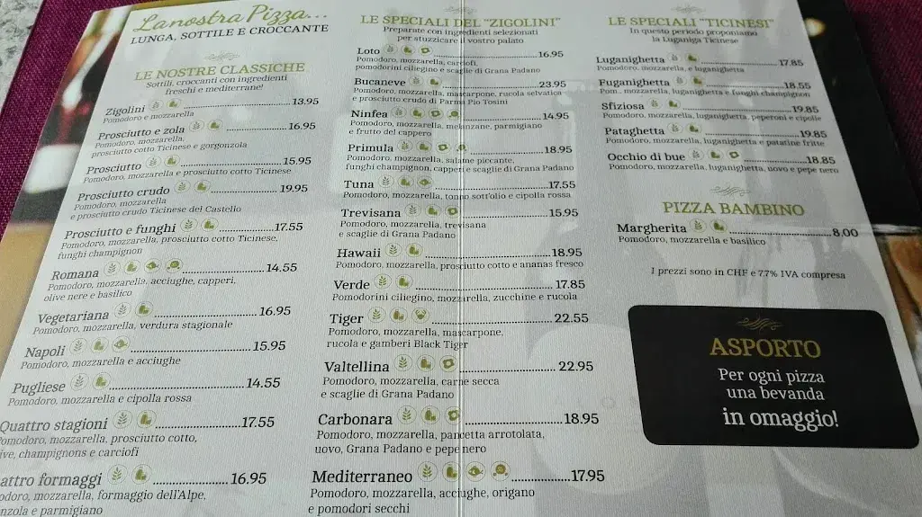 Mövenpick Restaurant Chiasso_Chiasso_menu_image_1