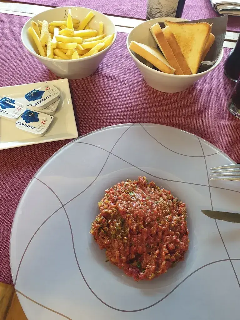 Menu_Mövenpick Restaurant Chiasso_Chiasso_image_3