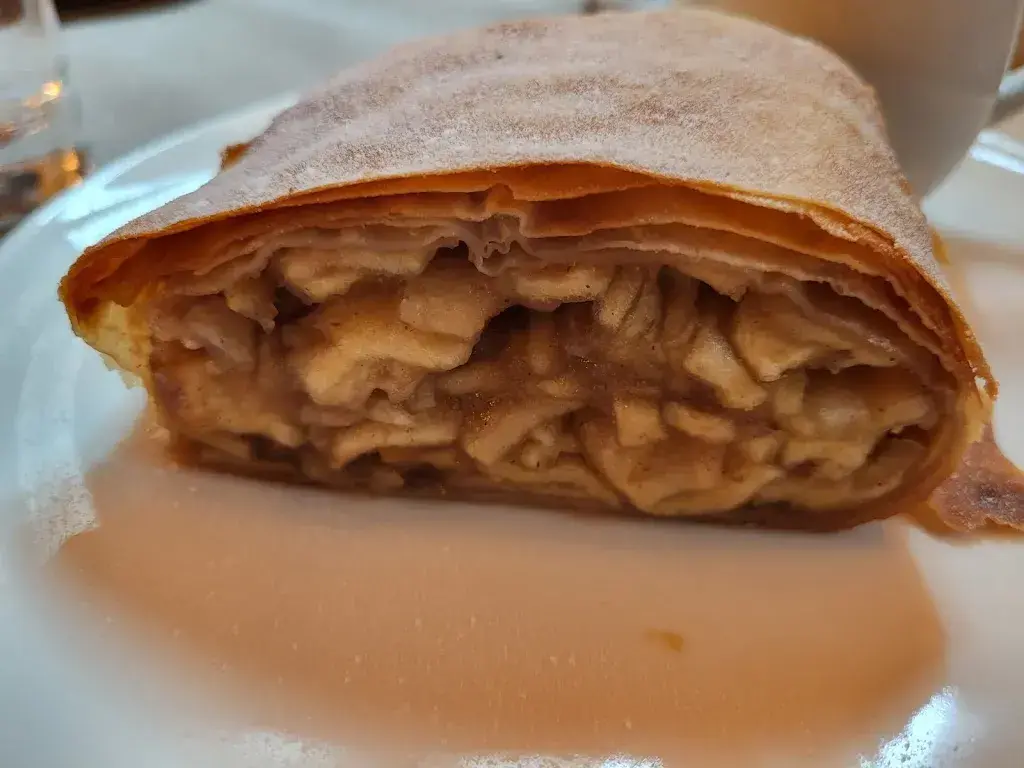 Menu_Mövenpick Restaurant Chiasso_Chiasso_image_4