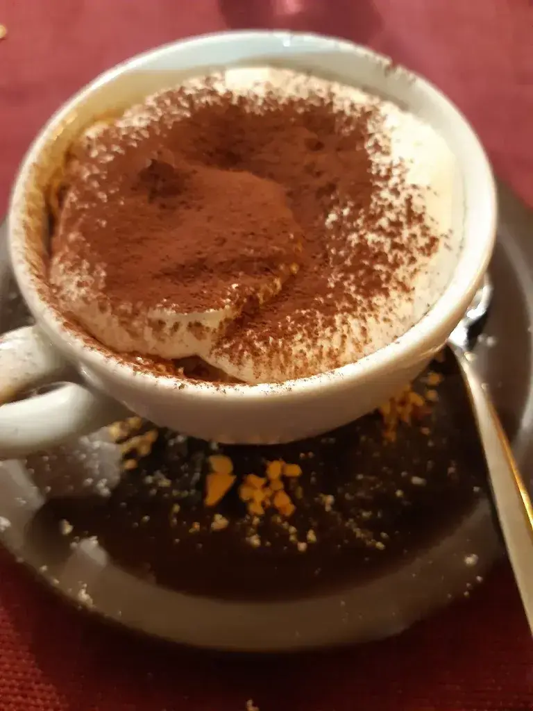 Menu_Mövenpick Restaurant Chiasso_Chiasso_image_6