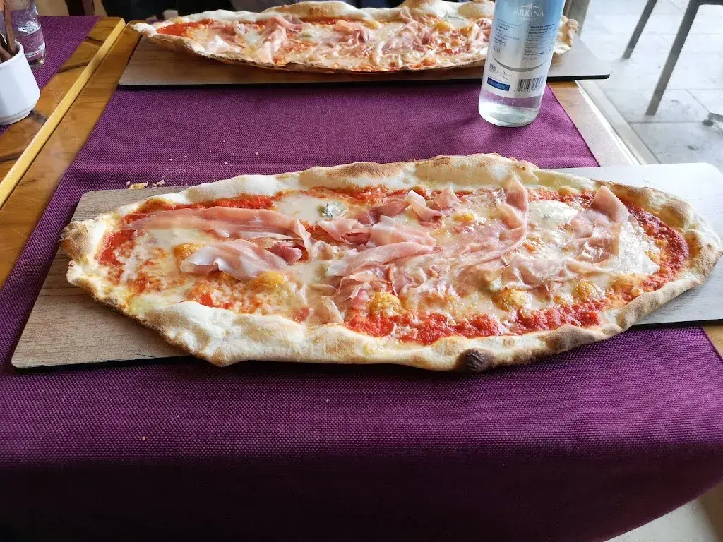 Menu_Mövenpick Restaurant Chiasso_Chiasso_image_8