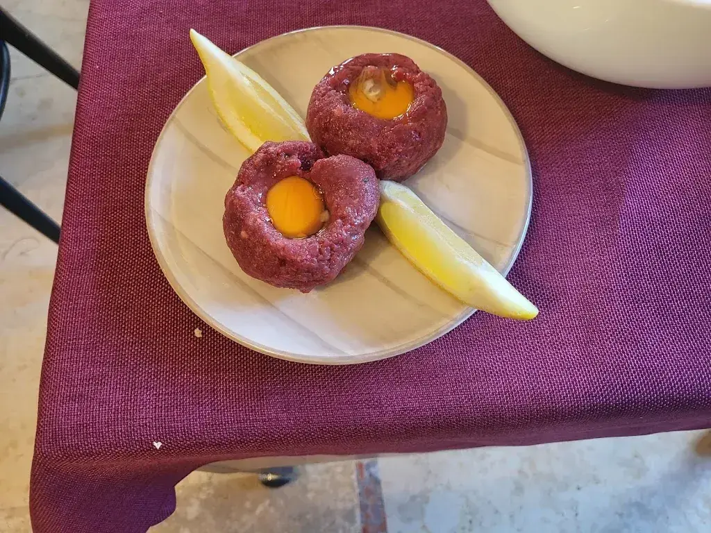 Menu_Mövenpick Restaurant Chiasso_Chiasso_image_9