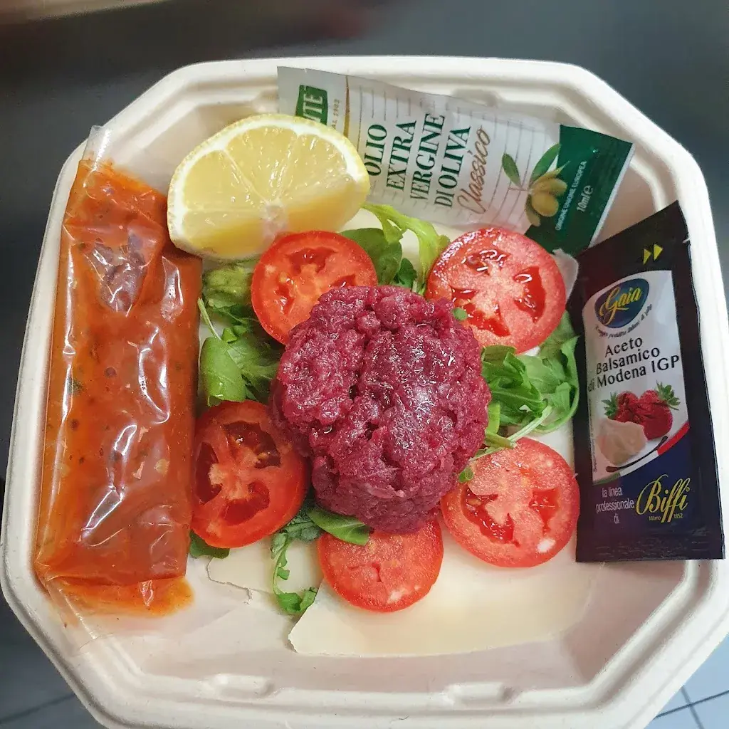 Menu_Benvenuti al Food - Takeaway Chiasso_Chiasso_immagine_1