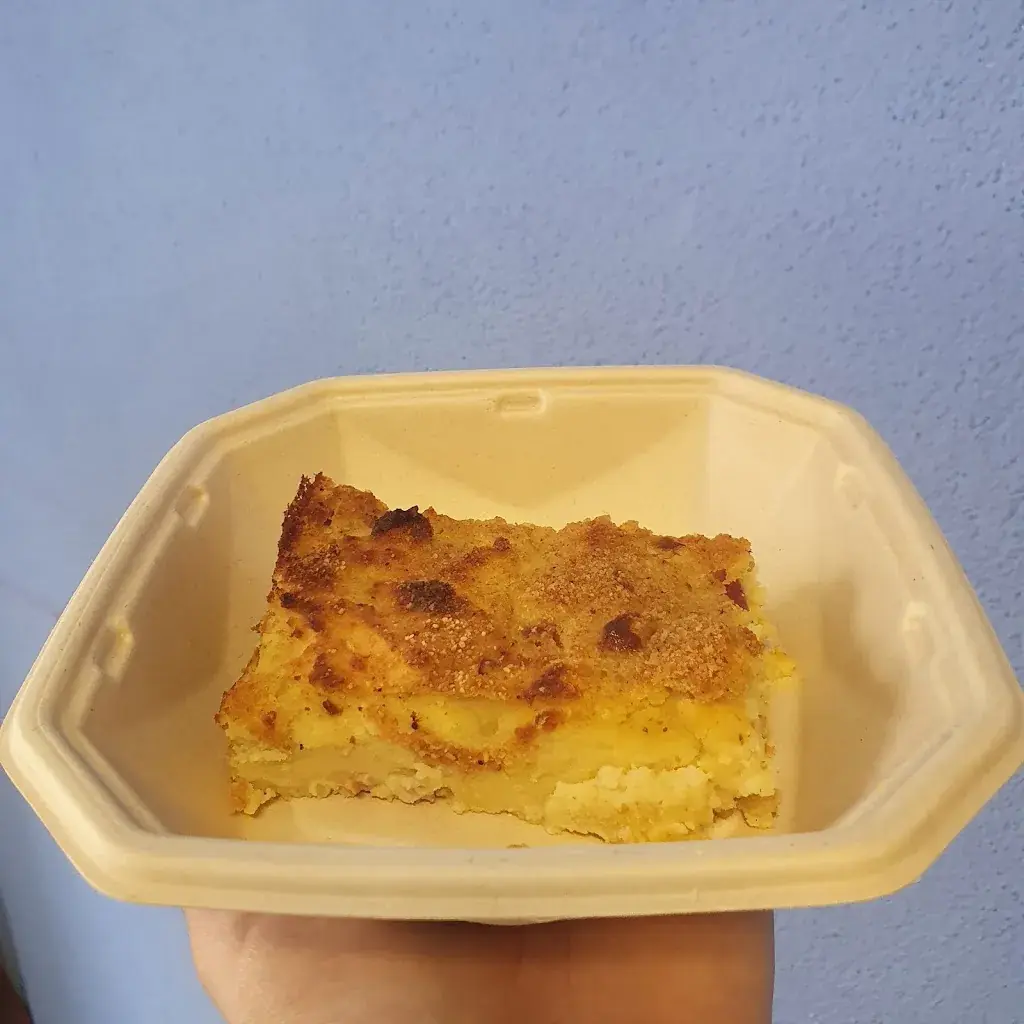 Menu_Benvenuti al Food - Takeaway Chiasso_Chiasso_immagine_2