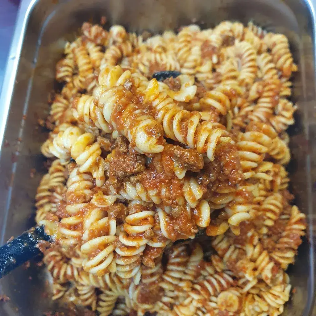 Menu_Benvenuti al Food - Takeaway Chiasso_Chiasso_immagine_3