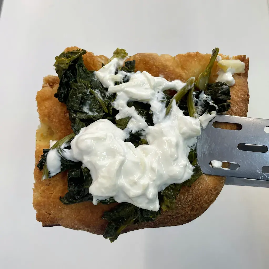 Menu_Benvenuti al Food - Takeaway Chiasso_Chiasso_immagine_4