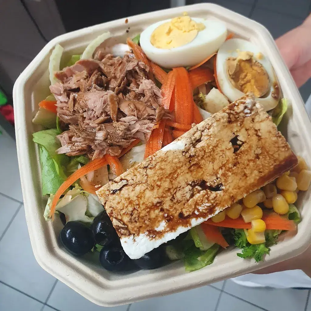 Menu_Benvenuti al Food - Takeaway Chiasso_Chiasso_immagine_5