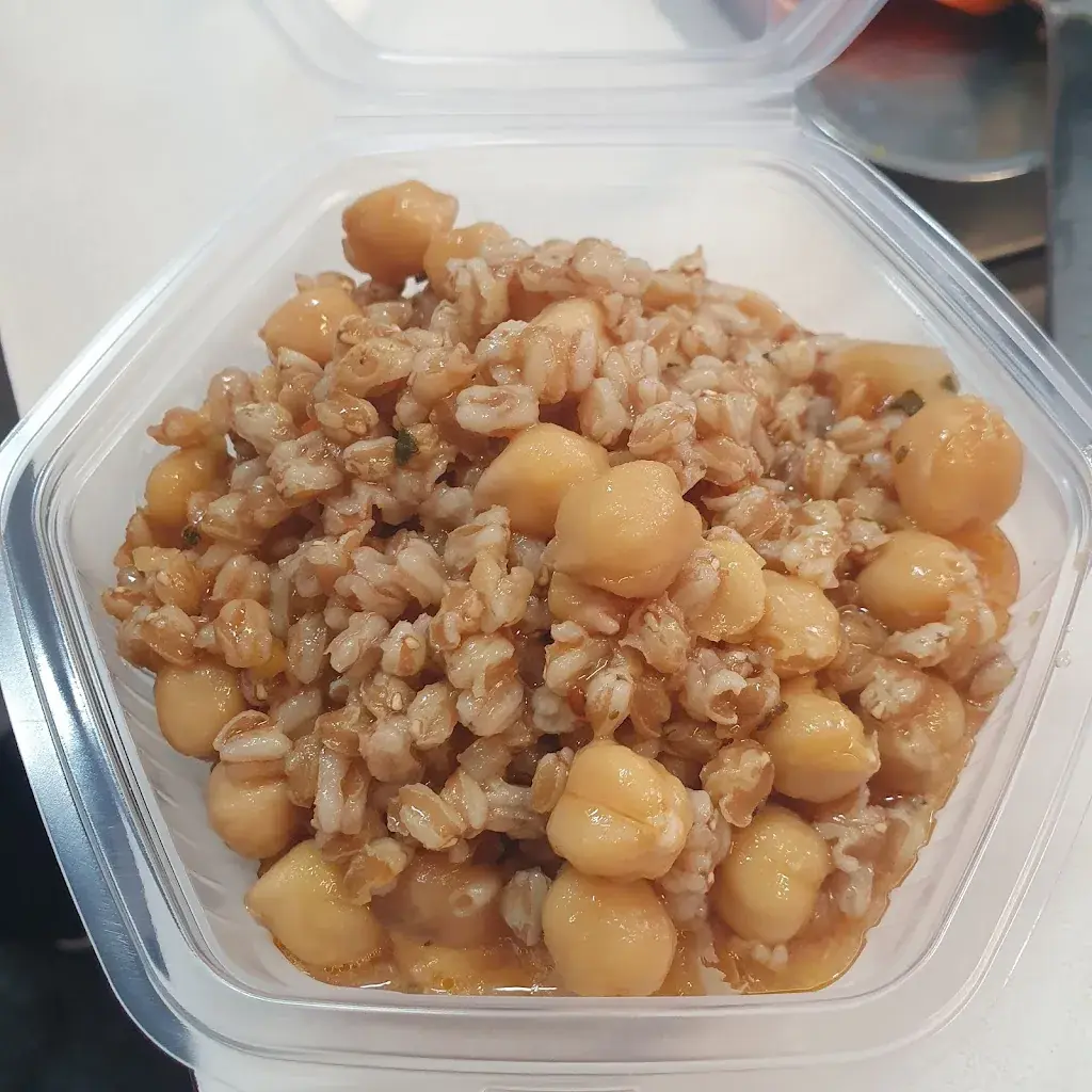 Menu_Benvenuti al Food - Takeaway Chiasso_Chiasso_immagine_6