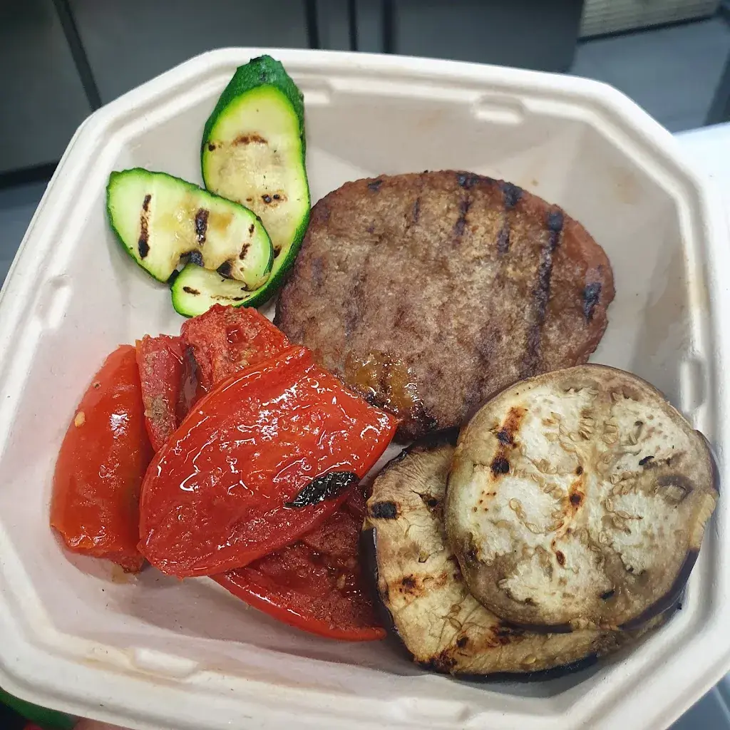 Menu_Benvenuti al Food - Takeaway Chiasso_Chiasso_immagine_7