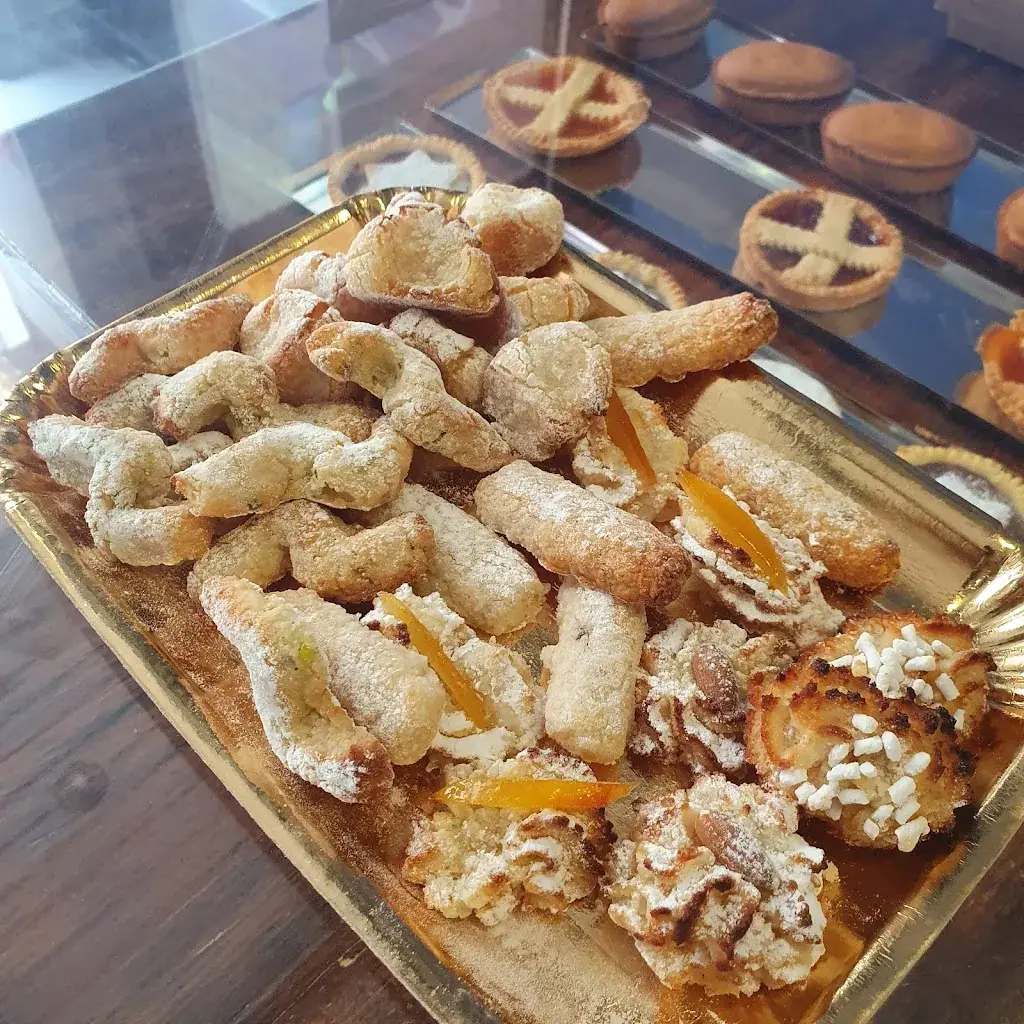 Menu_Benvenuti al Food - Takeaway Chiasso_Chiasso_immagine_8