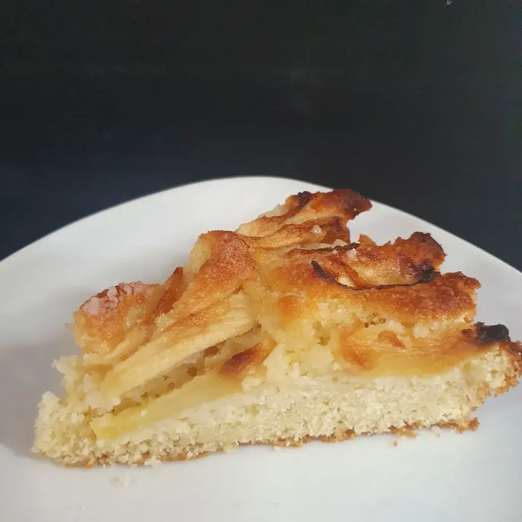 Menu_Benvenuti al Food - Takeaway Chiasso_Chiasso_immagine_9