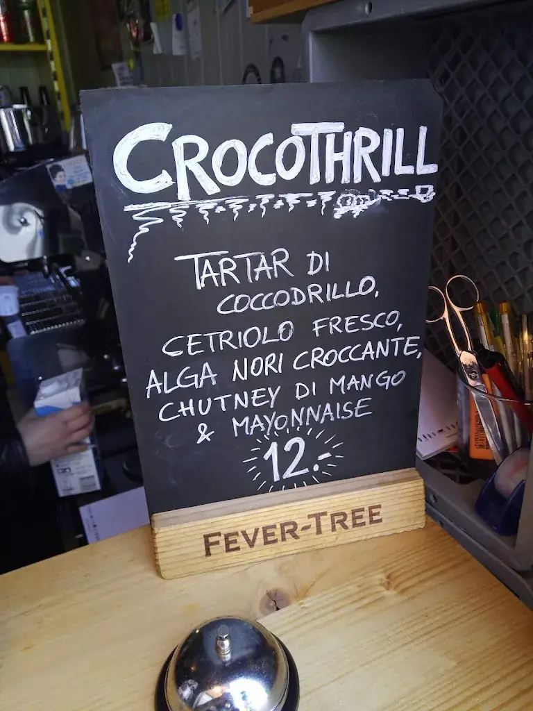 Menu_Murrayfield Pub_Chiasso_image_2