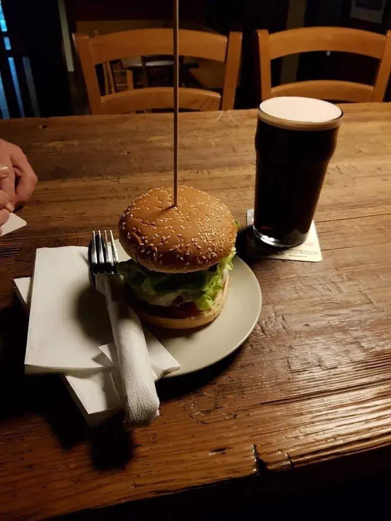 Menu_Murrayfield Pub_Chiasso_image_4