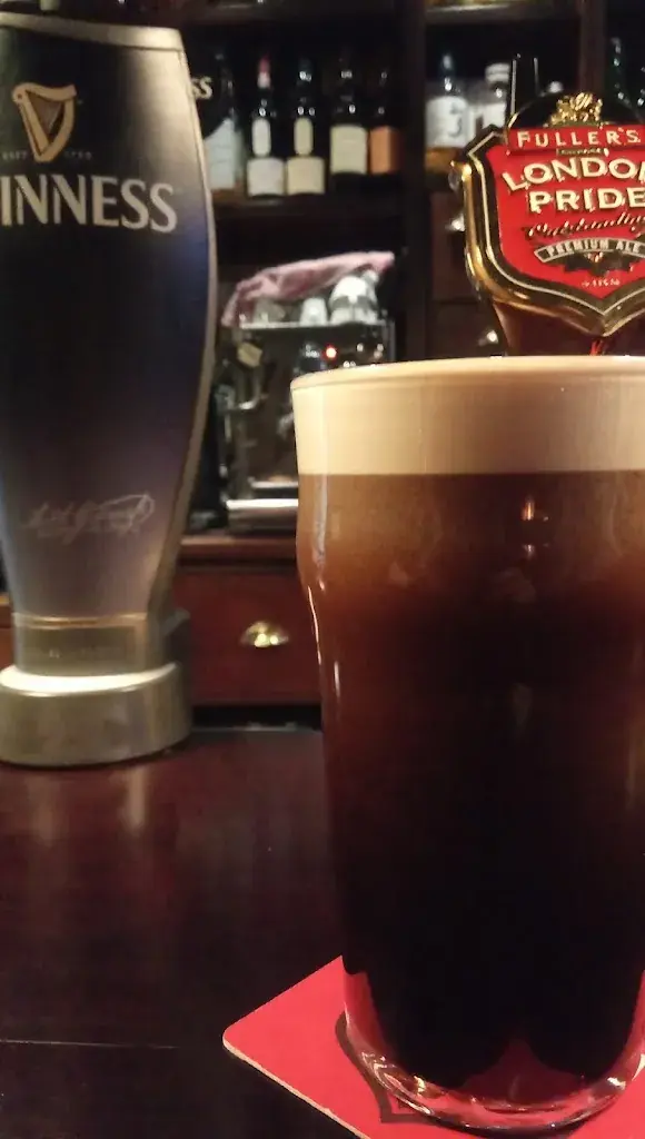 Menu_Murrayfield Pub_Chiasso_image_5