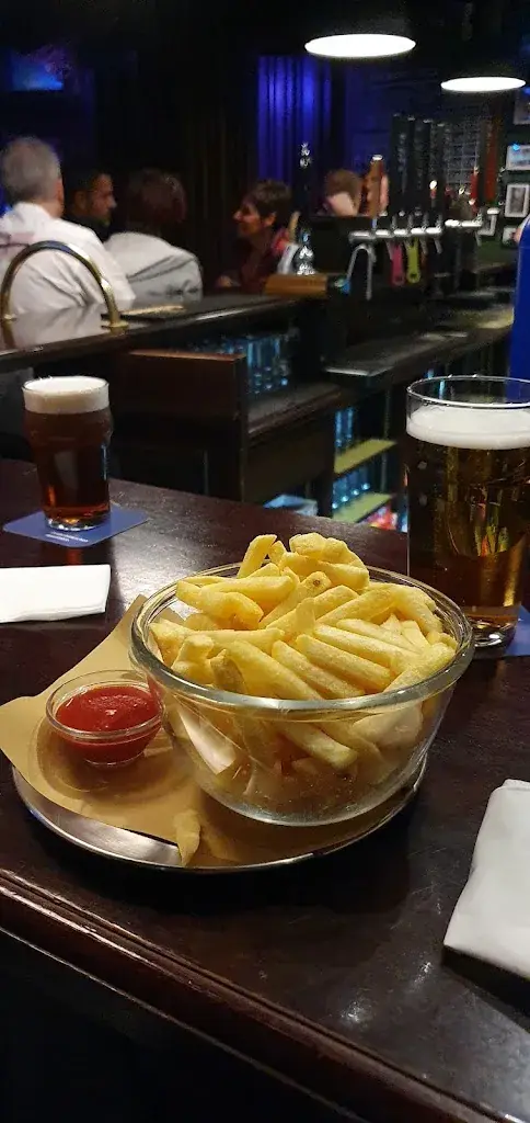 Menu_Murrayfield Pub_Chiasso_image_6