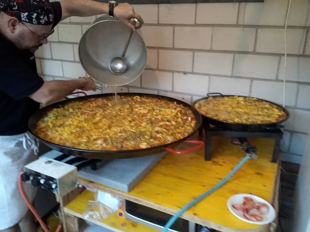 Menu_Murrayfield Pub_Chiasso_image_7