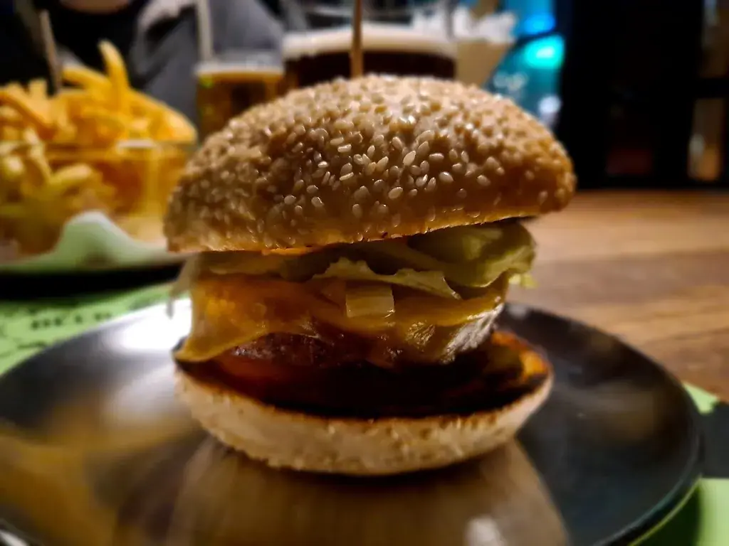 Menu_Murrayfield Pub_Chiasso_image_8