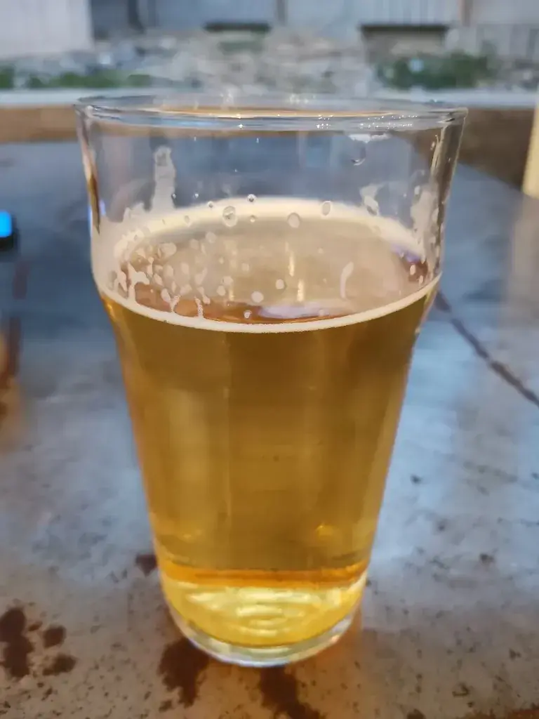 Menu_Murrayfield Pub_Chiasso_image_9