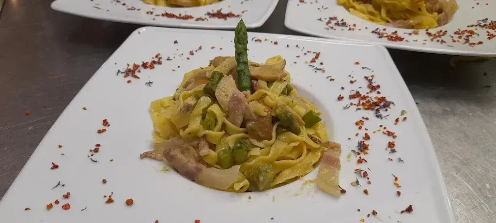 Menu_Il Mattarello Tennis - Ristorante Bar Pizzeria_Chiasso_image_2