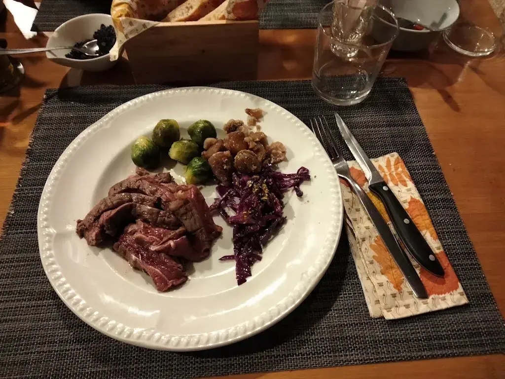 Menu_Il Mattarello Tennis - Ristorante Bar Pizzeria_Chiasso_image_4