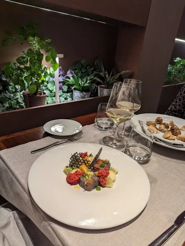 Alchimia Restaurant & Lounge_Chiasso_menu_image_1