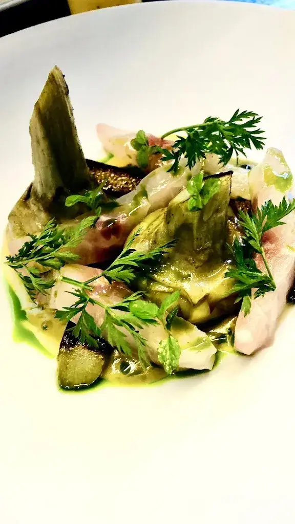 Menu_Alchimia Restaurant & Lounge_Chiasso_immagine_2