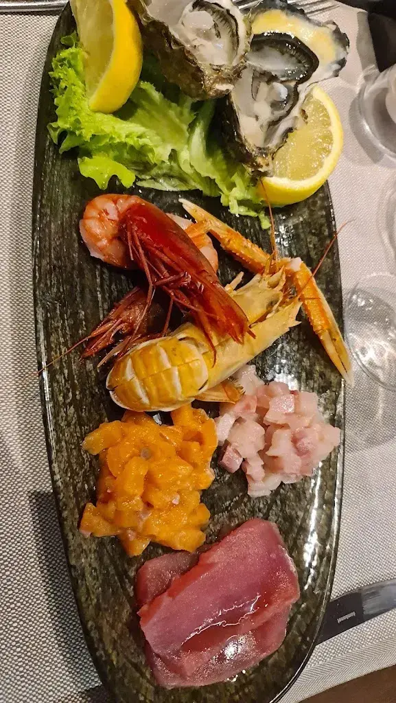 Menu_Alchimia Restaurant & Lounge_Chiasso_immagine_6