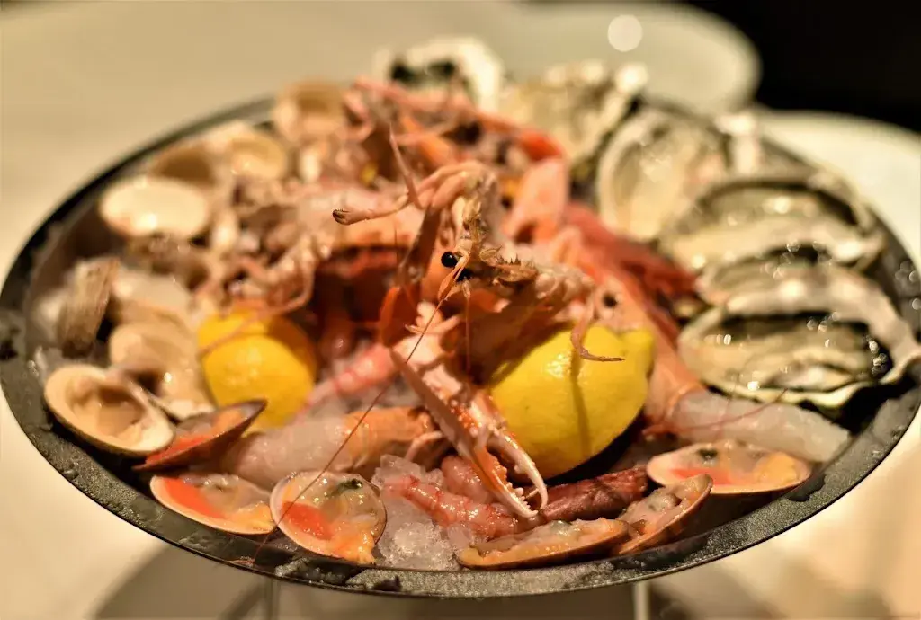 Menu_Alchimia Restaurant & Lounge_Chiasso_immagine_8