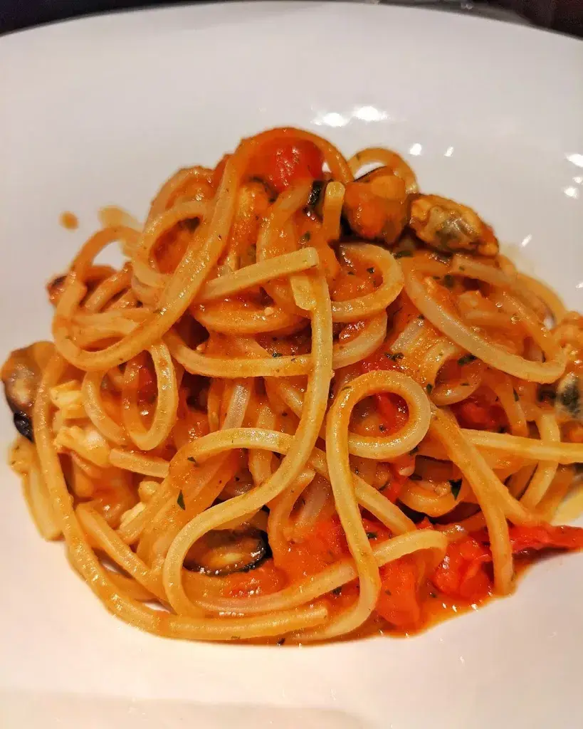 Simone Eats_Alchimia Restaurant & Lounge_Chiasso_recensione