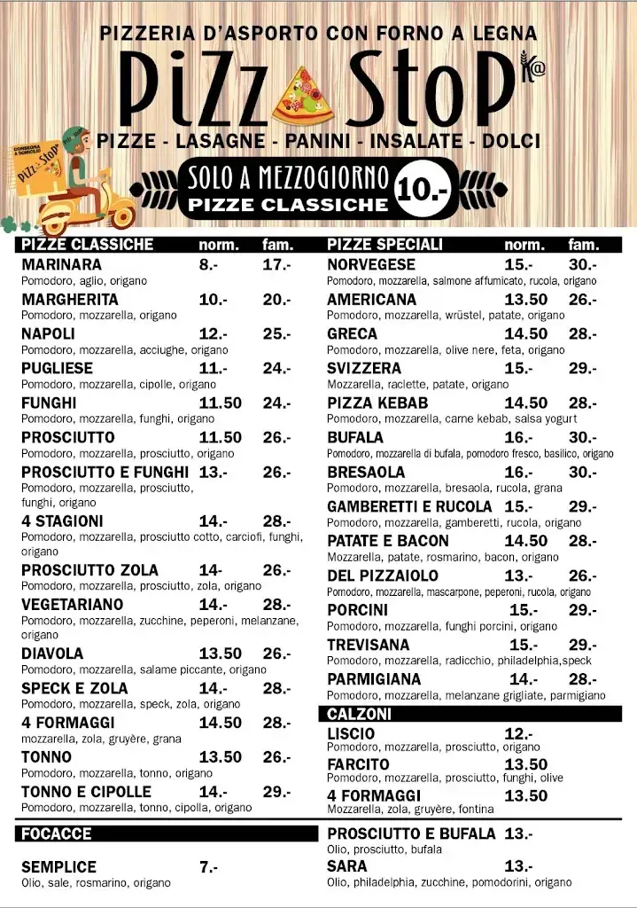 Pizz🍕stop_Chiasso_menu_image_1