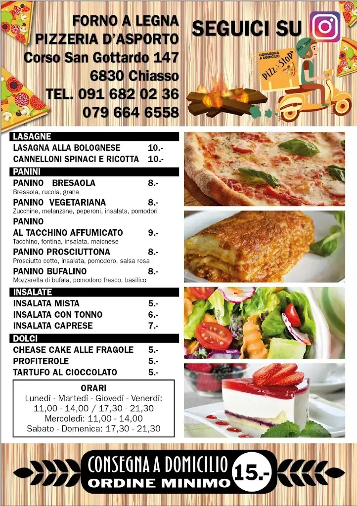 Menu_Pizz🍕stop_Chiasso_image_2
