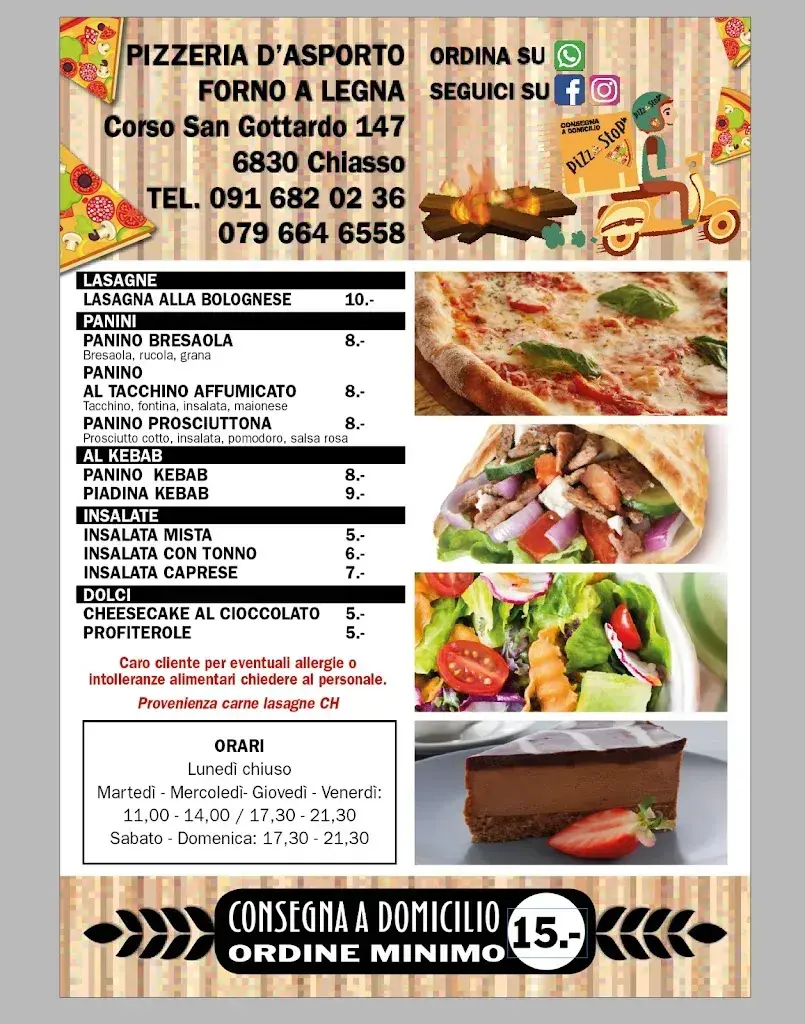 Menu_Pizz🍕stop_Chiasso_image_3