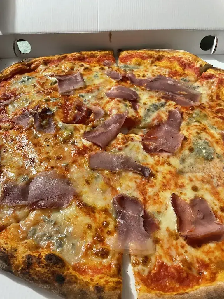 Menu_Pizz🍕stop_Chiasso_image_6