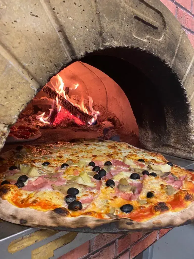 Menu_Pizz🍕stop_Chiasso_image_7