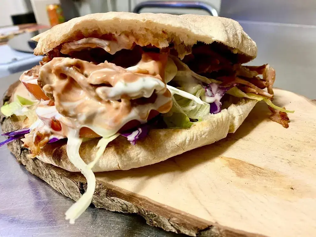 Menu_Pizz🍕stop_Chiasso_image_8