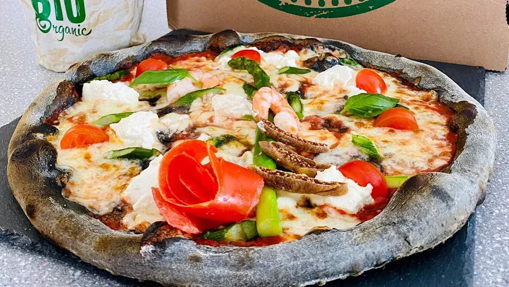 Menu_Pizz🍕stop_Chiasso_image_9