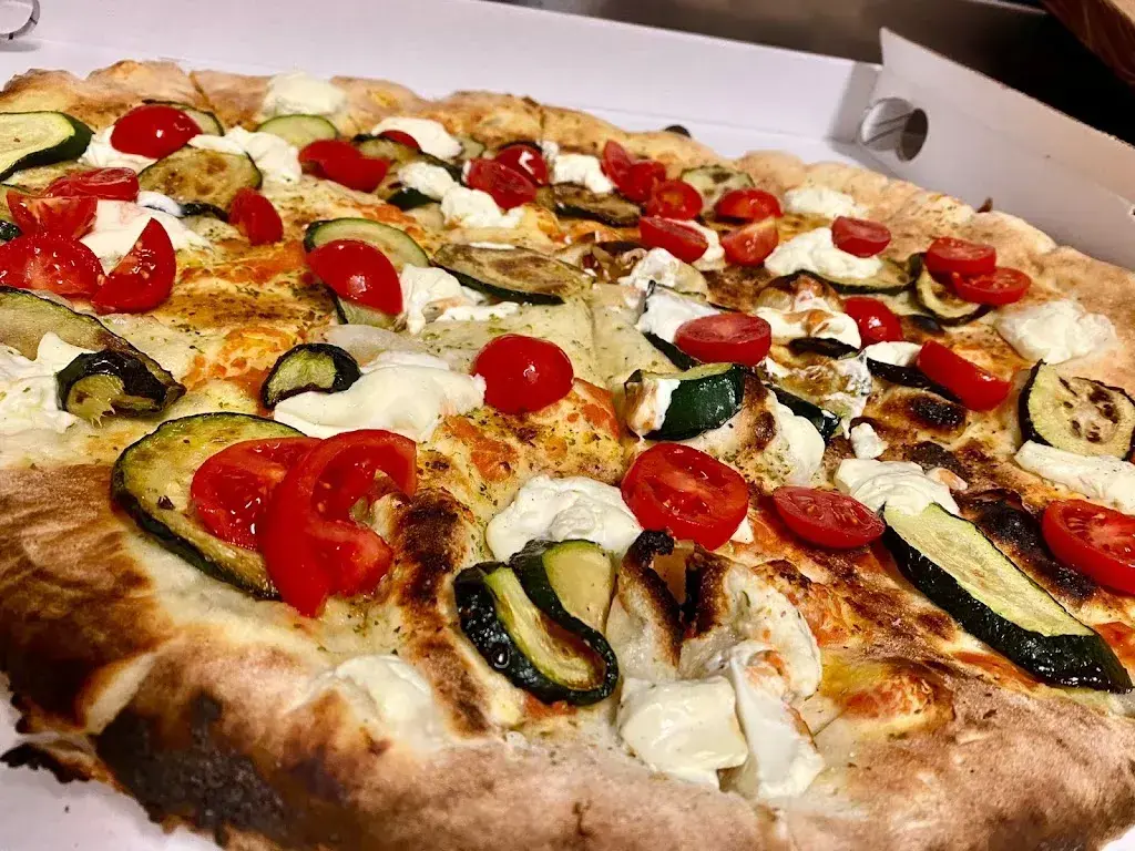 Sema_Pizz🍕stop_Chiasso_review