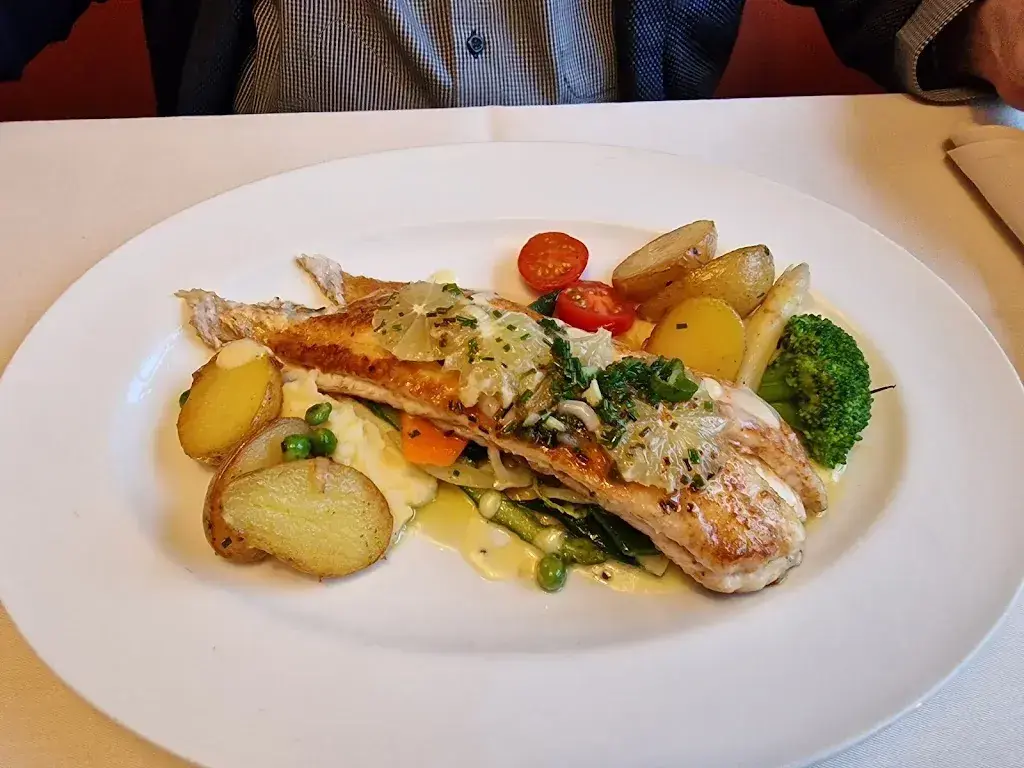 Menu_Falkenburg_Rapperswil-Jona_image_2